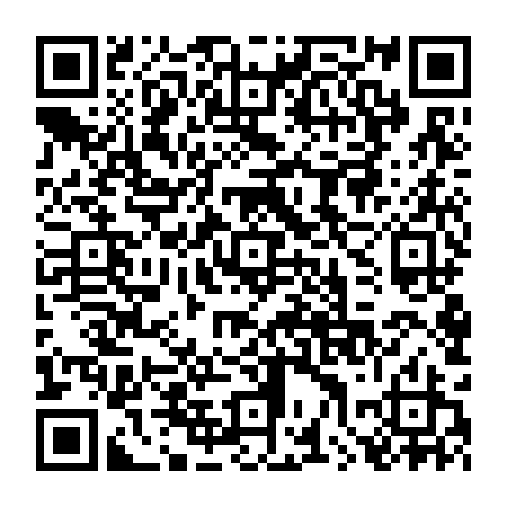 79217051558