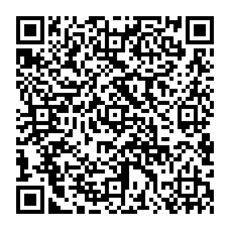 79217051584