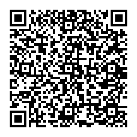 79217051586