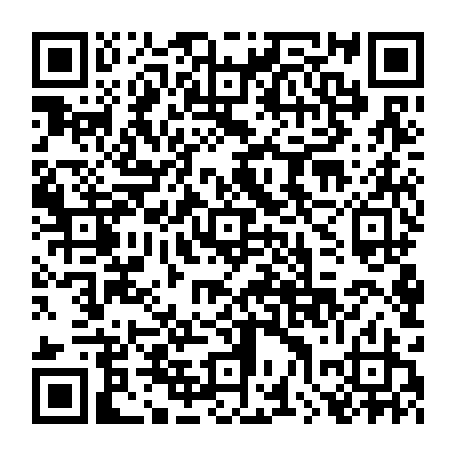79217051599