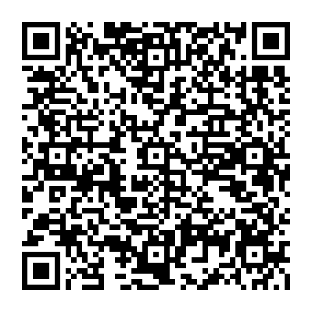 79217051600
