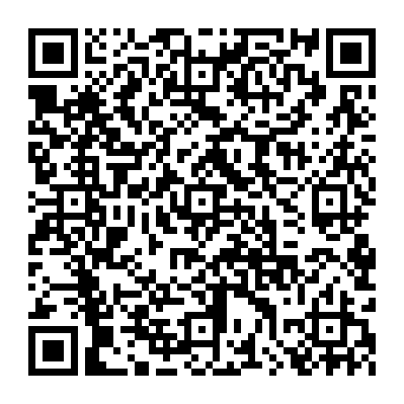 79217051601