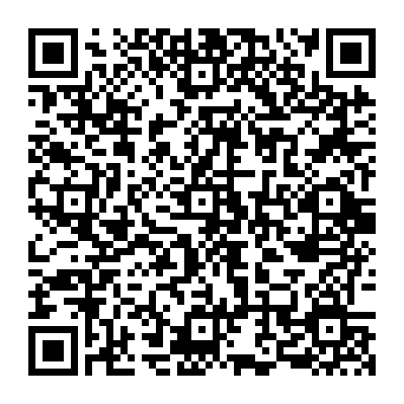 79217051606