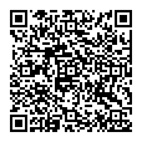 79217051607