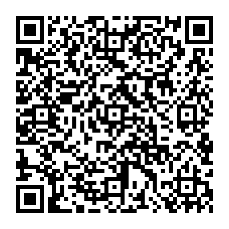 79217051611