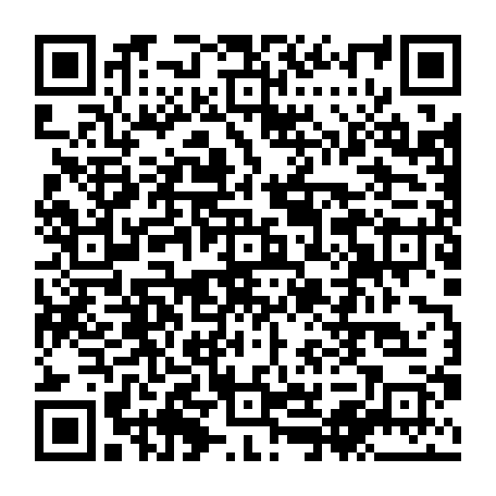 79217051641