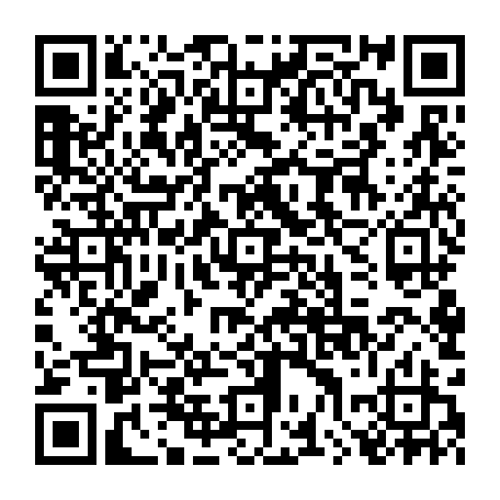 79217051647