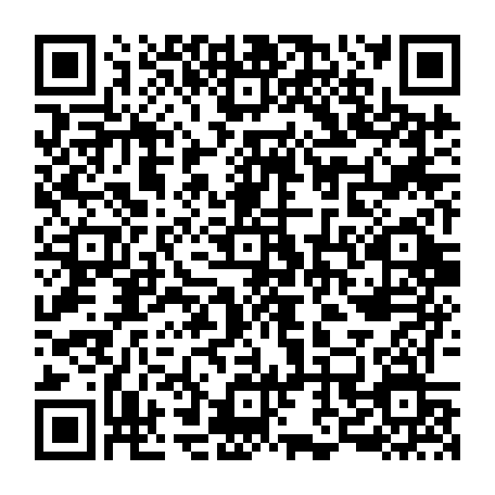 79217051649