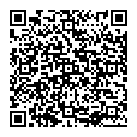 79217051665