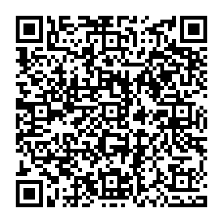 79217051725