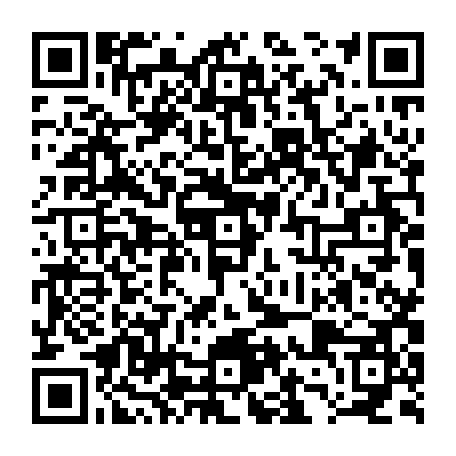 79217051728
