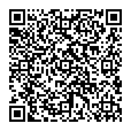 79217051735