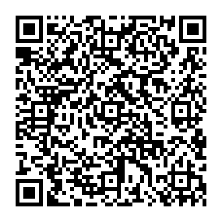 79217051739