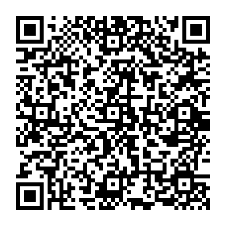 79217051740
