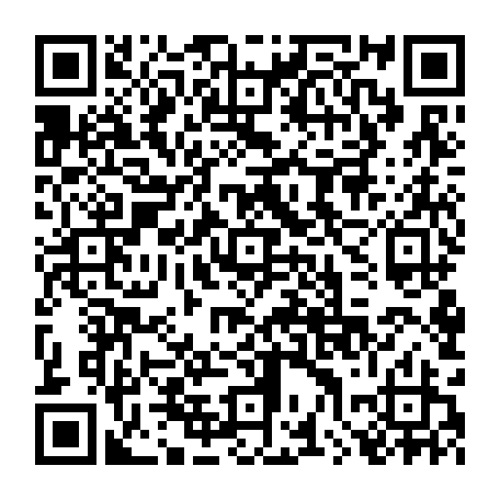79217051742