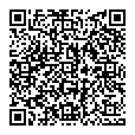 79217051750