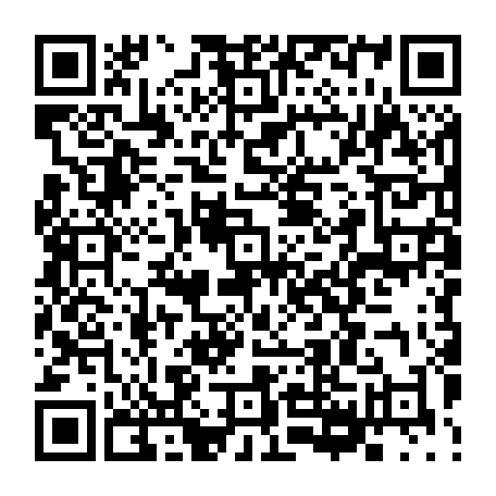 79217051760