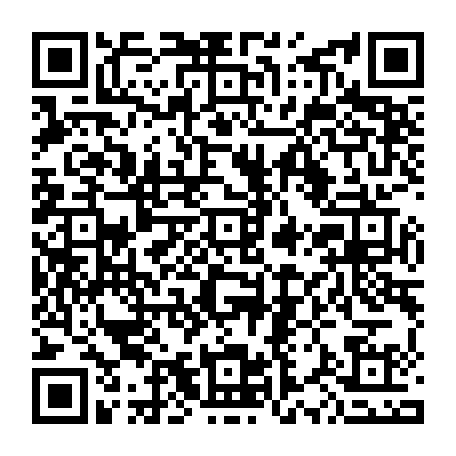 79217051770