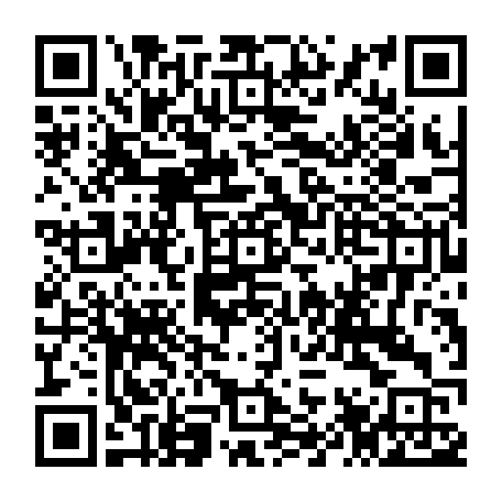 79217051771