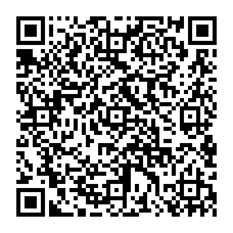 79217051777