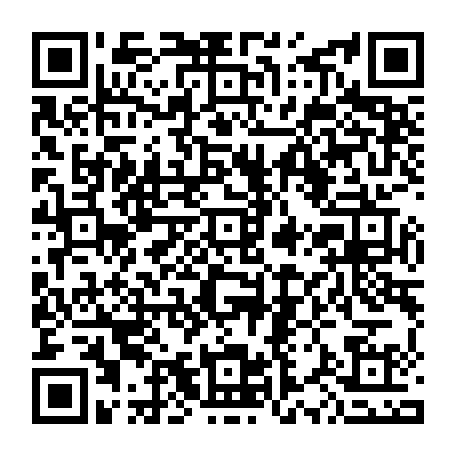 79217051792