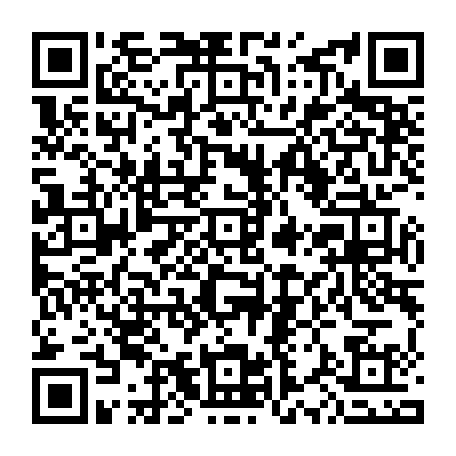 79217051799
