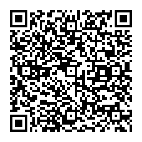 79217101791