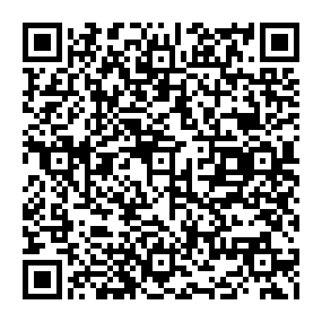 79217129726