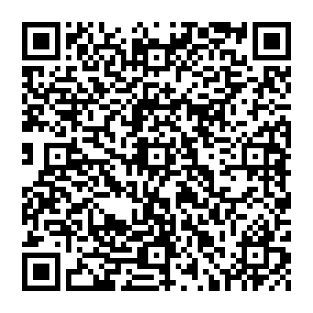 79217220208