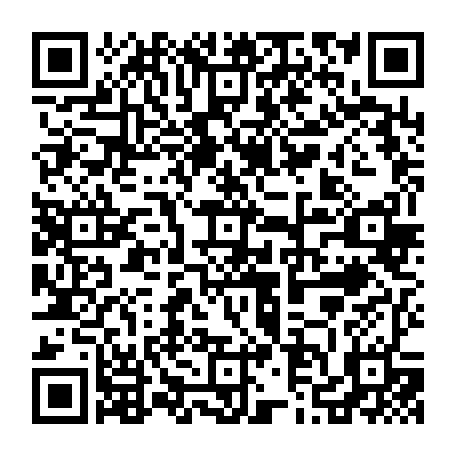 79217220311