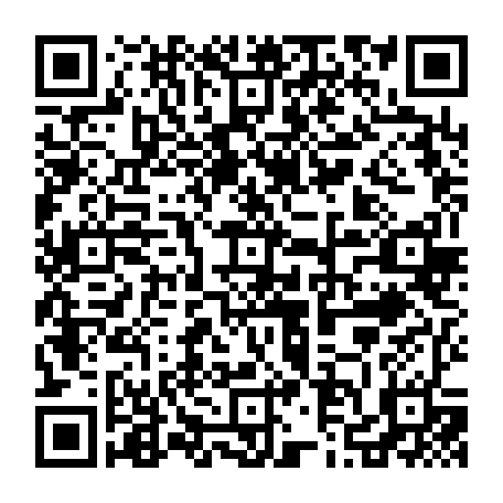79217220345