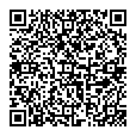 79217220402
