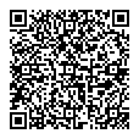 79217220479
