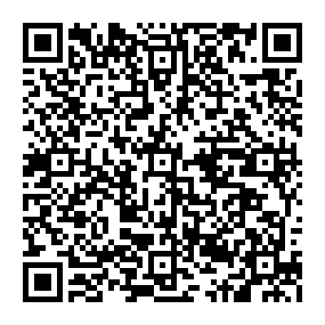 79217220547