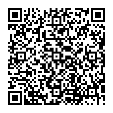 79217220560
