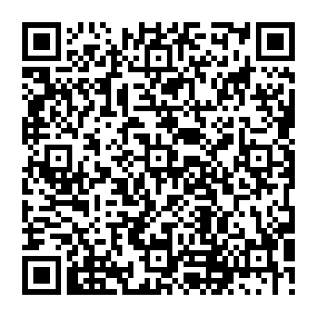 79217220661