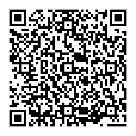 79217220684