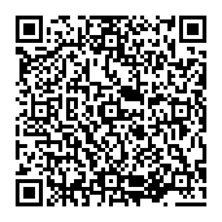 79217220706