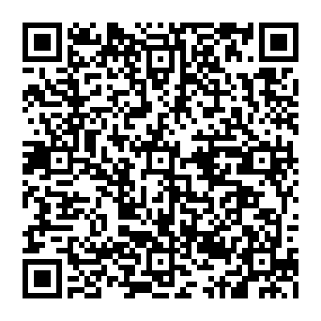 79217220786