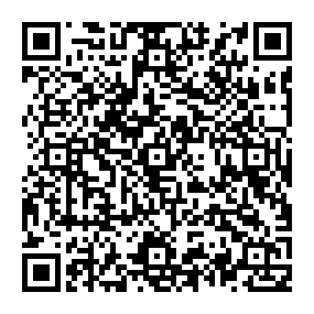 79217220857