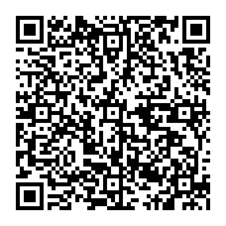 79217220922