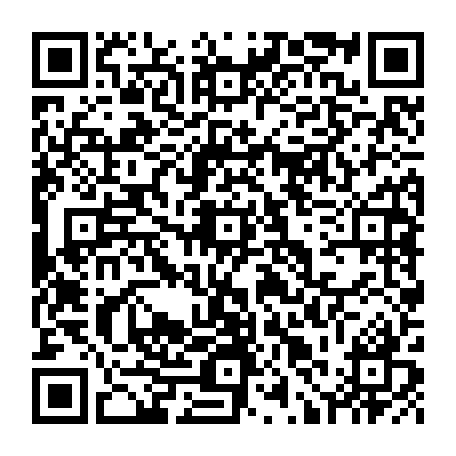 79217220936