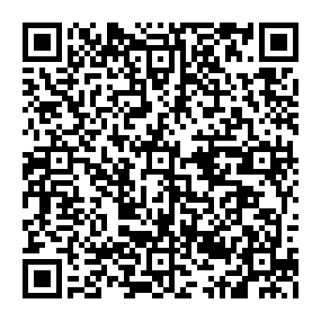 79217221006