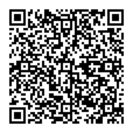 79217221027