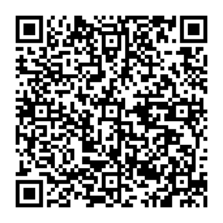 79217221040