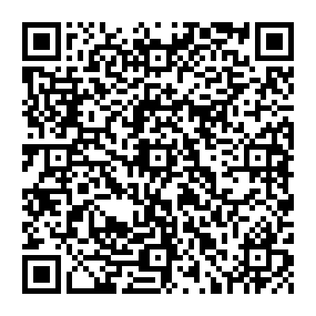 79217221072