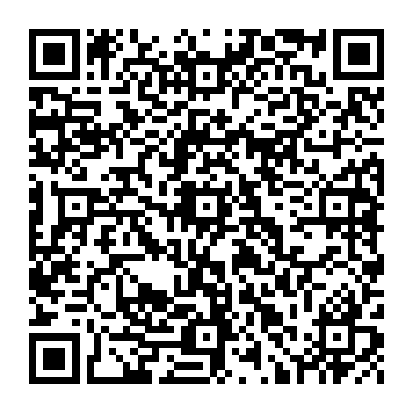 79217221098
