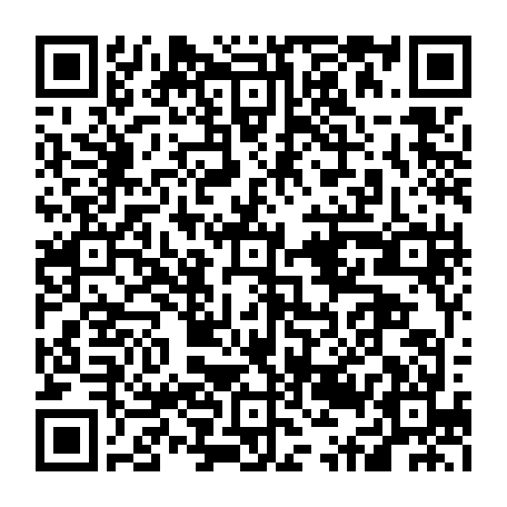 79217221124