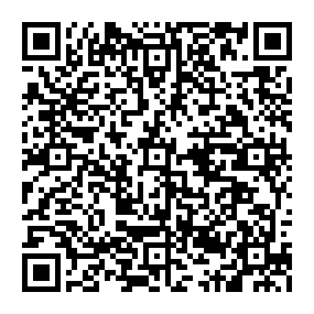79217221437