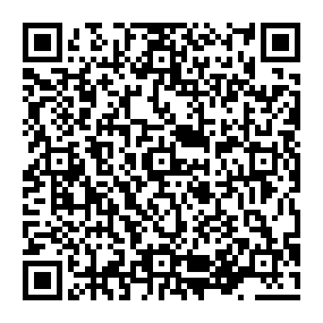 79217221916